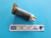 Fuel Pump for Hyundai Accent Elantra Getz Matrix Tucson Kia 311112D410 (for: Kia)