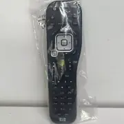 HP MultiMedia Center Remote Control For Microsoft Windows