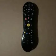 TiVo SMLD-00157-500 DVR TV Remote Control OEM Original Suddenlink