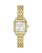 kate spade new york Gracie Watch, 25mm x 25mm