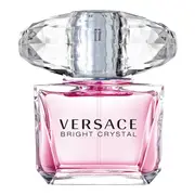 [VERSACE] Bright Crystal Eau De Toilette