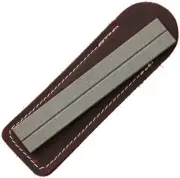New New Eze-Lap Diamond Sharpening Stone 400 46M