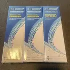 Fridge Water Filter For Maytag UKF8001AXX-750 4396395 WD-UKF8001 R-9006 3 Pack