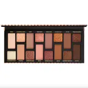 Too Faced Born This Way The Natural Nudes Eyeshadow Palette w/ Modern Nude Shade