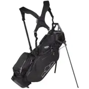Men's Sun Mountain Boom Stand Bag '23