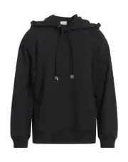 [DRIES VAN NOTEN] DRIES VAN NOTEN Sweatshirts - Item 10467067