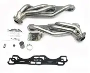Jba Racing Headers Hdr S/S 88-95 Gm Trk 5.0/5.7L