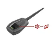 Sena Mesh Bluetooth to Mesh Intercom Adapter 843-02020