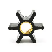 Impeller for Sherwood 08000K CEF 500190 Sie 23-2004 Onan 541-1524 Kohler 359978