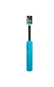 Land Cracket with Moon Ball Blister Pack