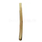Soshi Masatsura Genno Wooden Handle 360mm Japanese Hammer Mountain Cherry S size