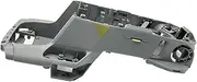 Mavic Air 2 Drone Intermediate Shell Repair Parts for D-JI Mavic Air 2 Drones Middle Shell Component