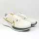 NIKE AIR ZOOM PEGASUS 40 男生款 慢跑鞋 FV3631081 飛馬 小飛馬 運動鞋