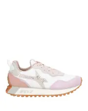 [W6YZ] W6YZ Sneakers - Item 17992236