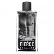Abercrombie & Fitch Fierce Eau de Cologne Men 200 ml