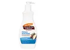 Palmer's Cocoa Butter Formula Daily Skin Therapy Cocoa Butter Body Lotion 13.5oz
