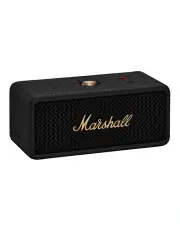 [Marshall] Emberton III Speaker 254086 in Black/Brass