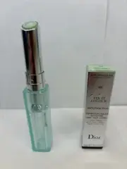 Dior Fix It Colour Backstage Pros - Green 400 - 0.12 fl oz