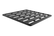 Rhino Rack Pioneer Platform (1328mm x 1426mm) 52111