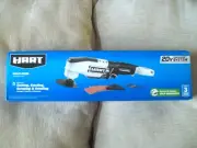 Brand NEW HART 20V 20Volt Cordless Oscillating Multi-Tool HPMT01 - Bare Tool