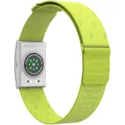 COROS - Heart Rate Monitor - Lime
