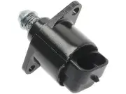 Idle Air Control Valve For 1994-1999 Honda Passport 1996 1995 1997 1998 ZM391GX