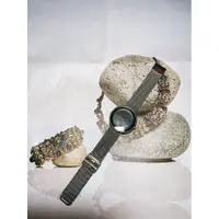 在飛比找蝦皮購物優惠-FOSSIL ESSENTIALIST 極簡美學米蘭帶女錶 