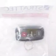 Strattec Keyless Entry Remote Key for Mazda 3 5941426