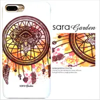 在飛比找神腦生活優惠-【Sara Garden】客製化 手機殼 SONY XA2 