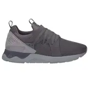 Asics Gel Lyte V Sanze Casual Sneaker Sports Shoes Trainer gray H817L 9711 SALE