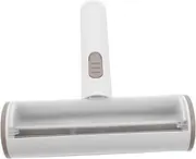 Pet Hair Remover Remove Dog Hair and Cat Hair Remover Roller Lint Roller Multi Surface Hair Removal Tool for Sofas Chairs and Rugs