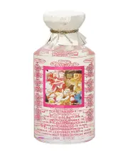 Creed Spring Flower 8.11 oz.