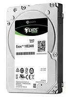 Seagate Enterprise ST1800MM0149 - 1,8 TB - 10000 RPM - 256 MB - 2.5'' - SAS