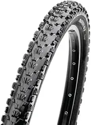 [Maxxis] Ardent Mountain Bike Tire