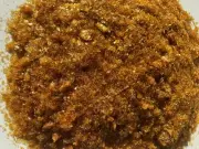 Dewaxed Blonde Shellac Flakes 141 Grams Quality India Shellac.Free USPS shipping