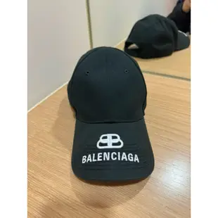 Balenciaga 巴黎世家帽子