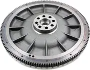 febi bilstein 175633 Flywheel