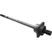 AM9N700-38 PTO Output Shaft Conversion for Ford 2N 8N 9N Tractors