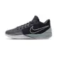 Nike Sabrina 1 Beyond The Game EP 女 黑 籃球 實戰 籃球鞋 FQ3389-003