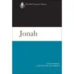 JONAH: A COMMENTARY
