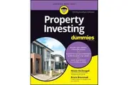 Property Investing For Dummies