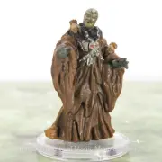 Tomb of Annihilation ~ WITHERS #4 Icons Realms Set 1 D&D wight miniature