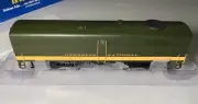 Bachmann 64801 HO Canadian National ALCO FB2 Diesel Locomotive DC/DCC Ready