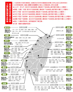 《奈斯家具Nice》054-04-HT 644雪山岩板4.6尺餐桌 (5折)