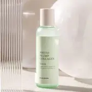 MIZON - Phyto Plump Collagen Toner 150ml