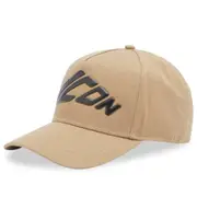 Dsquared2 Icon Logo Cap