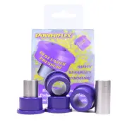 Powerflex for Nissan 240SX / Skyline Rear Toe Link Outer Bushing (Street)