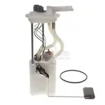 SWAN Fuel Pump Assembly - FP70182