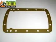 Ferguson TE20, TEA20, TED20 TEF20 Hydraulic Top Cover Gasket