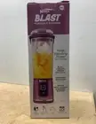 Ninja Blast 18oz Portable USB-C Blender (Color Shown) (E10037473)